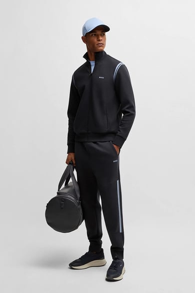 ΣΕΤ ΦΟΡΜΑΣ - 402 ΜΠΛΕ